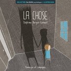 La dépression - La chose (eBook, PDF)