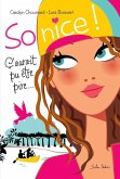 So nice! Ç'aurait pu être pire... (eBook, PDF)