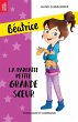 La parfaite petite grande soeur -... - Bild 1