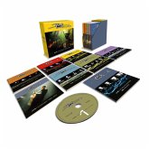 Live In Concert 1985- 2001 (Live Album Box 14cd)