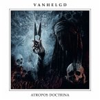 Atropos Doctrina Atropos Doctrina