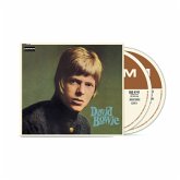 David Bowie (2cd)