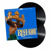 Ren Faire (Official Soundtrack From Hbo Original)