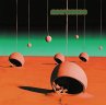 Moonseeds - Bild 1