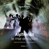 AlpTransit. Le mie emozioni AlpTransit. Le mie emozioni