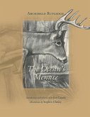 The Ocean's Menace (eBook, PDF) The Ocean's Menace (eBook, PDF)