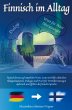 Finnisch im Alltag - Bild 1