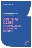 Art that cares