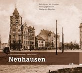 Neuhausen Neuhausen