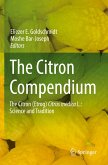 The Citron Compendium