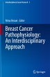 Breast Cancer Pathophysiology: An... - Bild 1