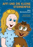 Affi und die kleine Sternenfee