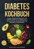 Diabetes Kochbuch