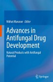 Advances in Antifungal Drug Development