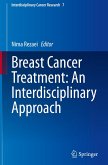 Breast Cancer Treatment: An Interdisciplinary Approach