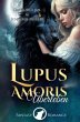 Lupus Amoris - Bild 1