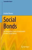 Social Bonds