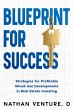 Blueprint for Success - Bild 1