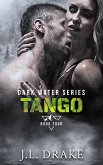 Tango