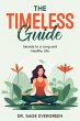 The Timeless Guide - Bild 1