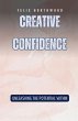 Creative Confidence - Bild 1