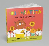 Un dia a la granja