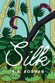 Silk Silk