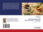 Pharmacognosy and Phytochemistry - I Practical