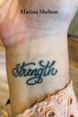 Strength