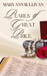 Pearls of Great Price - Bild 1