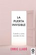 La puerta invisible - Bild 1