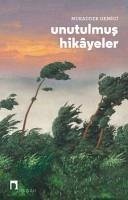 Unutulmus Hikayeler - Gemici, Mukadder