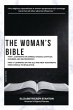 The Woman's Bible - Bild 1