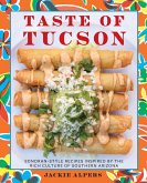 Taste of Tucson