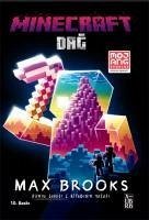 Minecraft - Dag - Brooks, Max
