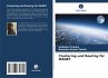 Clustering und Routing für MANET - Bild 1
