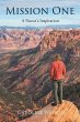 Mission One - Bild 1