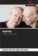 Ageing - Bild 1