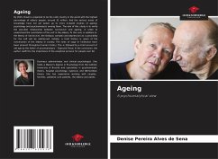 Ageing - Pereira Alves de Sena, Denise