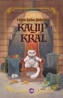 Kayip Kral - Selim Yildirim, Fehmi