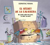 El secret de la calaixera