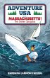 Adventure USA - MASSACHUSETTS! The... - Bild 1