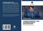 CYBERSICHERHEIT UND INTERNATIONALE BEZIEHUNGEN