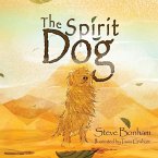 The Spirit Dog