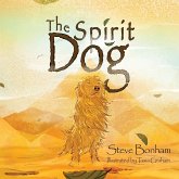 The Spirit Dog