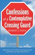 Confessions of a Contemplative Crossing... - Bild 1