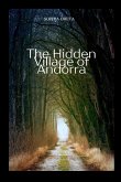 The Hidden Village of Andorra