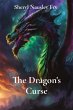 The Dragon's Curse - Bild 1