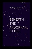 Beneath the Andorran Stars