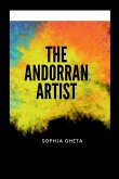 The Andorran Artist